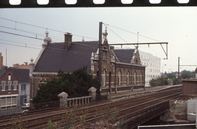 MECHELEN NEKKERSPOEL  DIA 90-4388.jpg